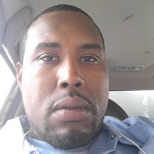 Meet your Posher, Fred