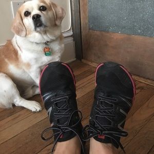 New Balance Sneakers