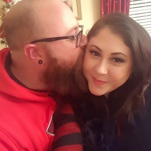 Meet your Posher, Travis