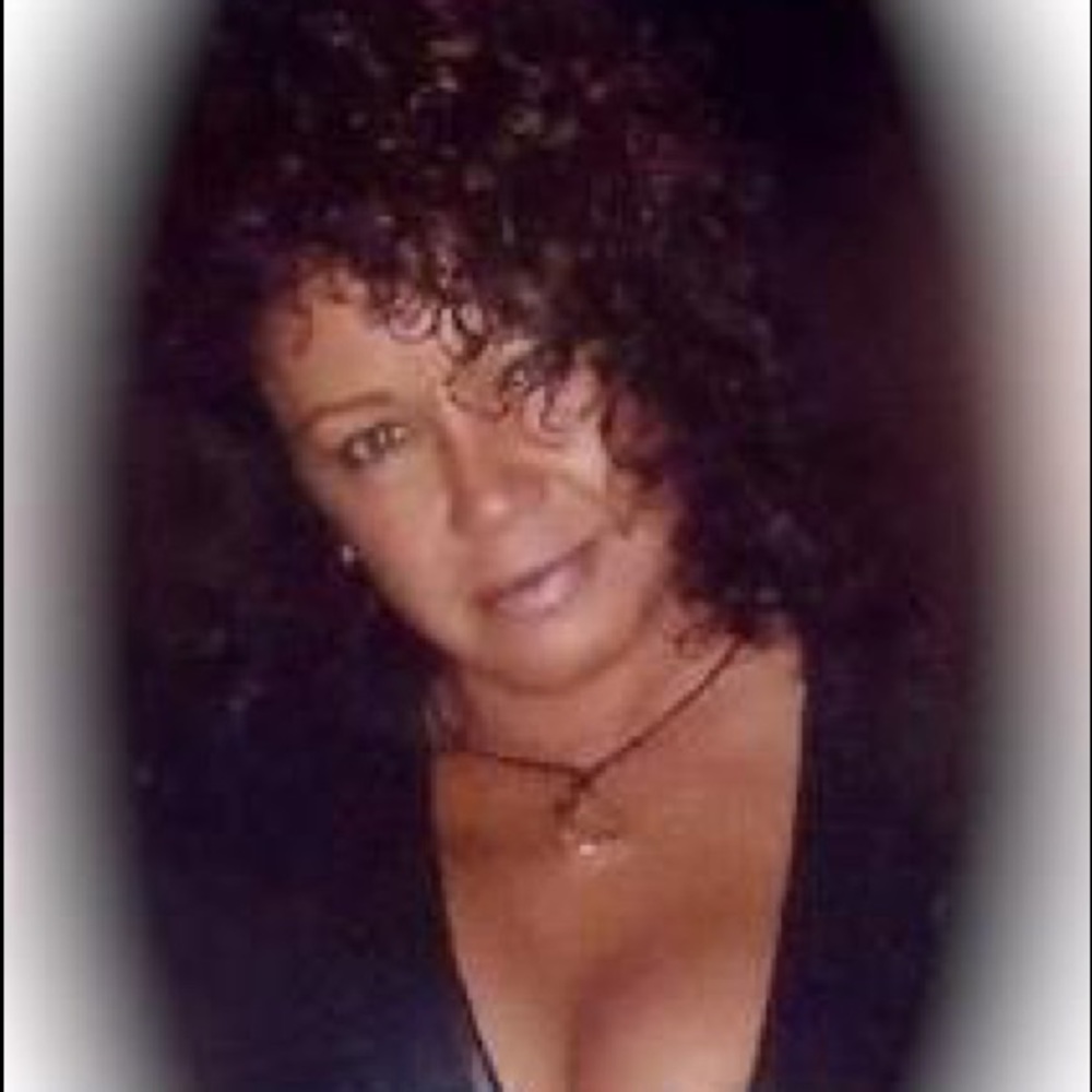 Meet your Posher, Sabret