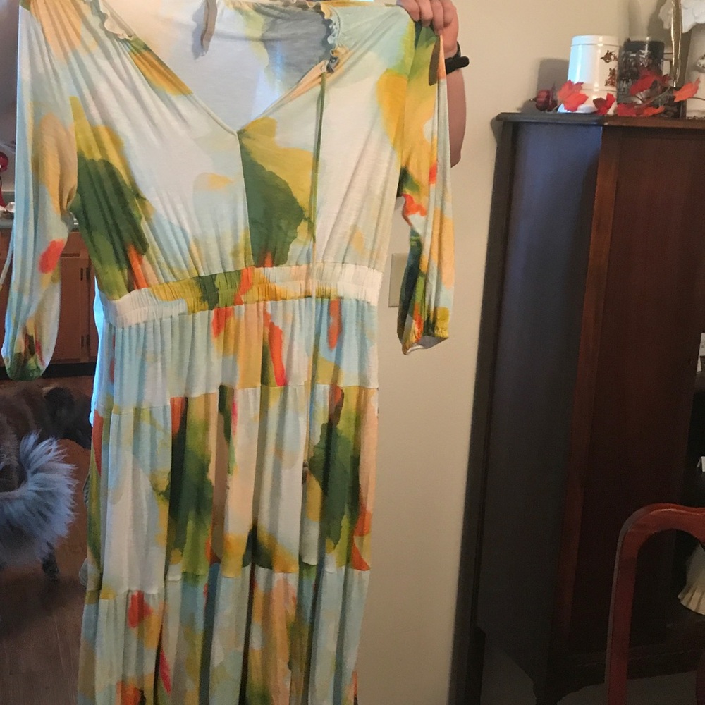 This isn't what I ordered