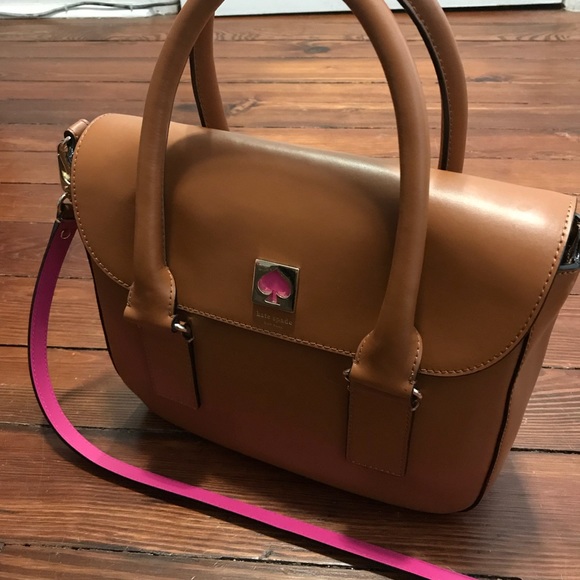 kate spade Handbags - Kate Spade ♠️ tote