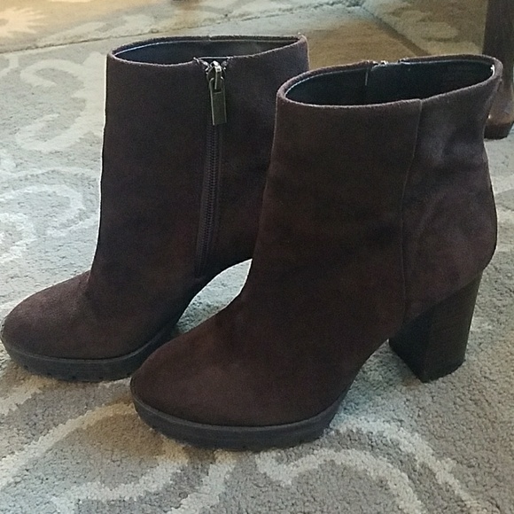 Arturo Chiang Shoes - Arturo Chiang boots