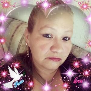 Meet your Posher, Campos