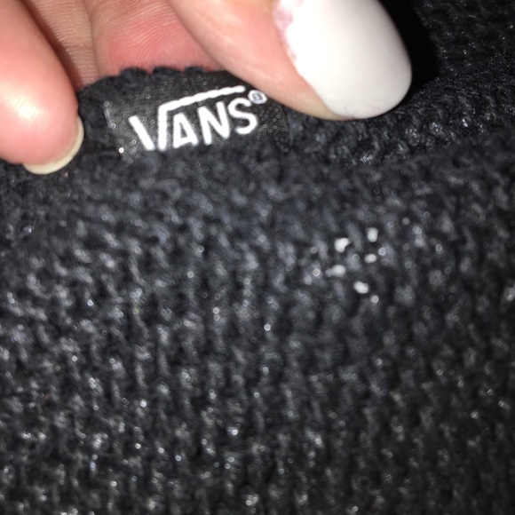 Van's Sweaters - Picture 6 of 8