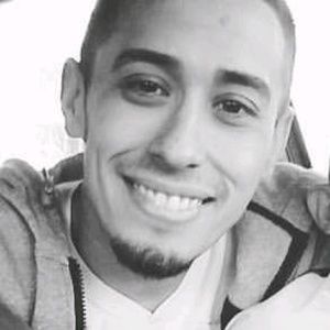 Meet your Posher, Isaac