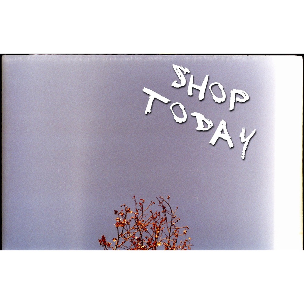 Bundle 3 items for 15% off