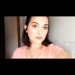 Meet your Posher, Reanna