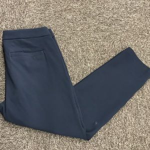 Men's Lululemon Athletic pants