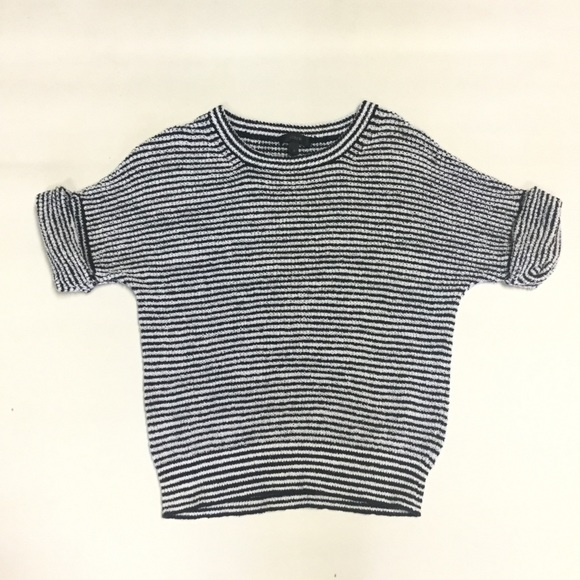 J. Crew Sweater - Picture 2 of 3