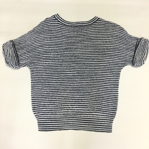 J. Crew Sweater - Picture 3 of 3