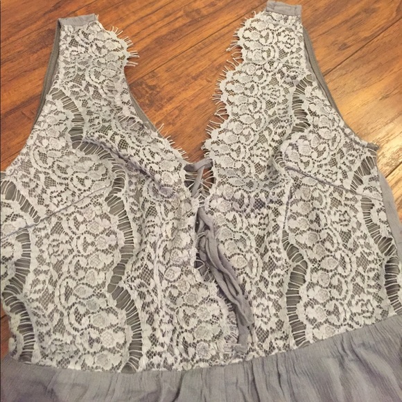 Romper! - Picture 2 of 4