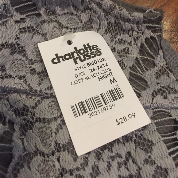 Romper! - Picture 3 of 4