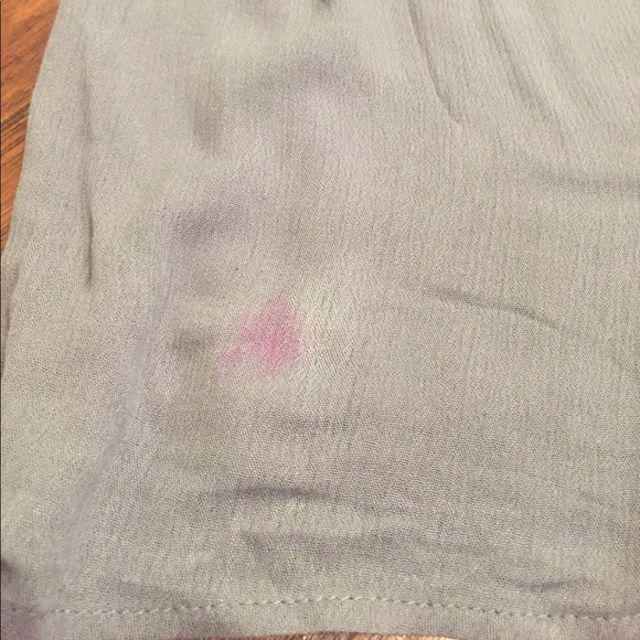 Romper! - Picture 4 of 4