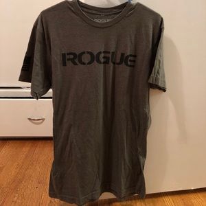 Rogue T-shirt