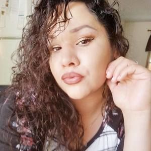 Meet your Posher, Darlene