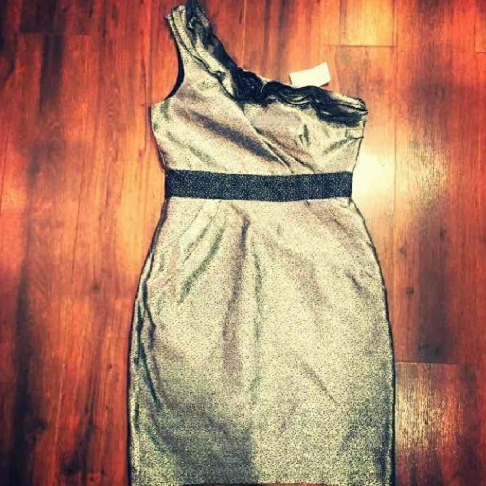 🖤Max and Cleo🖤 Cocktail Dress