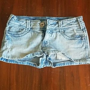 Aeropostale Shorts