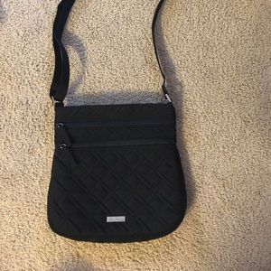 Vera Bradley purse. new without tags.