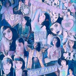 Meet your Posher, Isabella