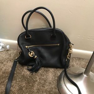 MK purse