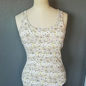 Victoria's Secret maxi dress