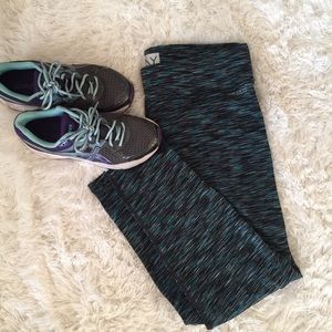 🏃🏼‍♀️👟Marc NY Performance Leggings👟🏃🏼‍♀️