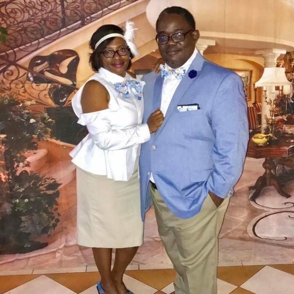 Meet your Posher, Draenard