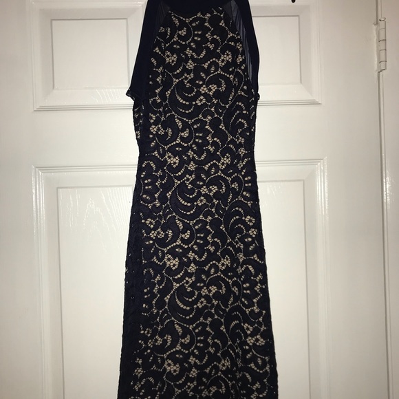 Beautiful short prom/homecoming dress!!! - Picture 2 of 3