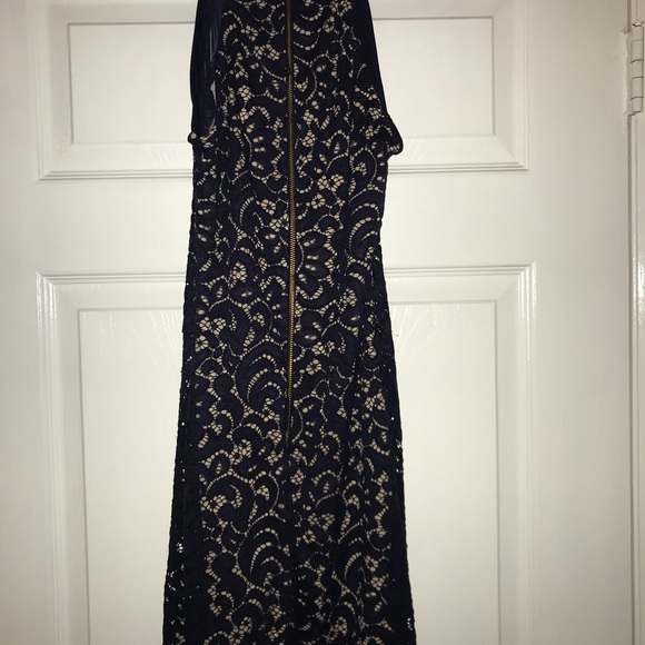 Beautiful short prom/homecoming dress!!! - Picture 3 of 3