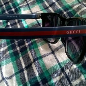 Gucci Shades