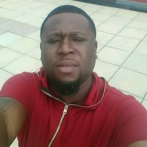 Meet your Posher, Maurice