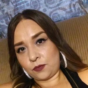 Meet your Posher, Alejandra