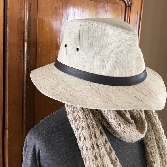 Henschel Hat Company Accessories - Herschel Hat Company Hat