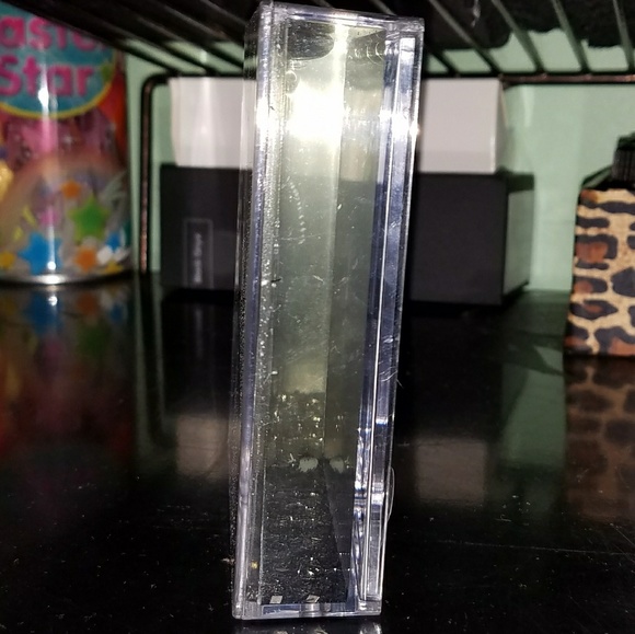 FRAME - floating glitter water frame - Picture 5 of 8