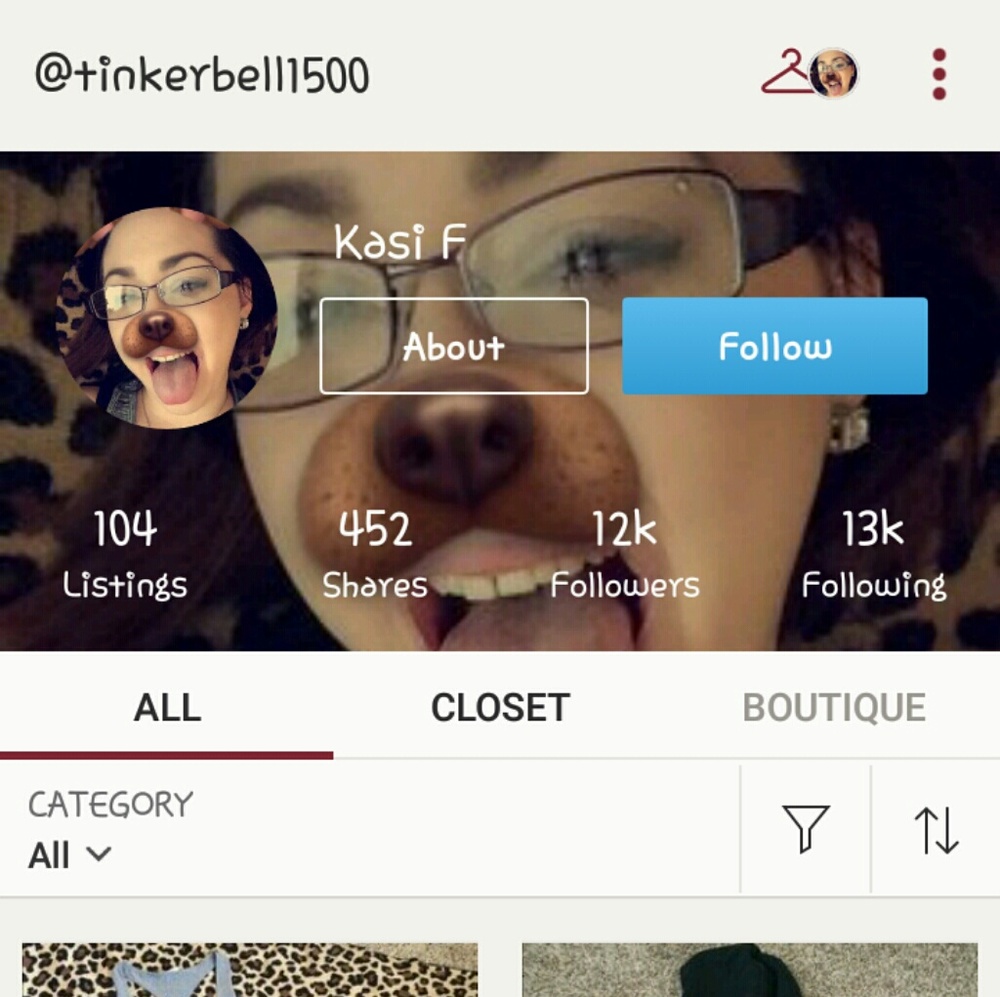 **HACKED**