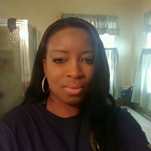 Meet your Posher, Chekiha