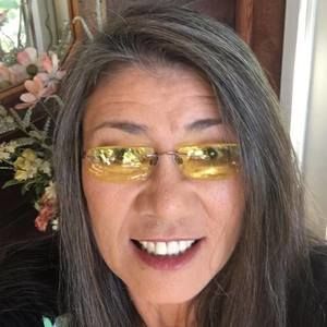 Meet your Posher, Rita