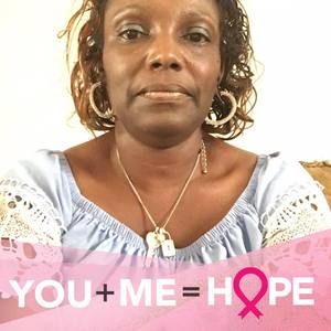 Meet your Posher, Vera