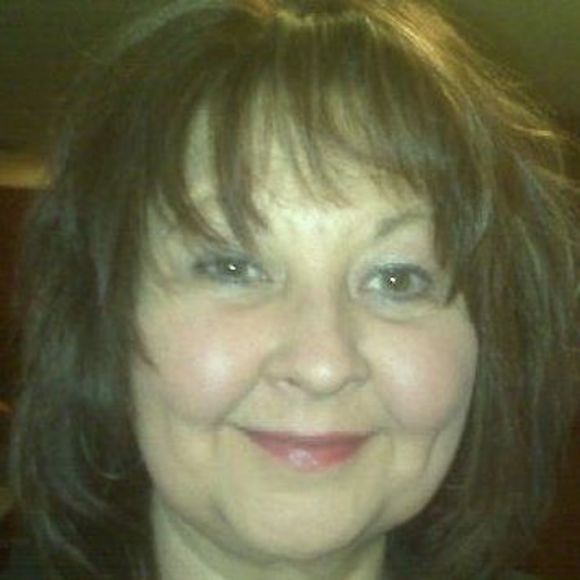 Meet your Posher, Shirley - Picture 1 of 1