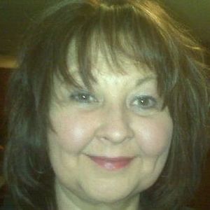 Meet your Posher, Shirley