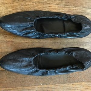 Rachel Comey Calder Heel