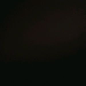 Meet your Posher, Jean