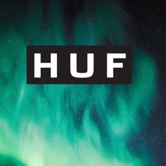 Meet your Posher, Robby - Picture 1 of 1