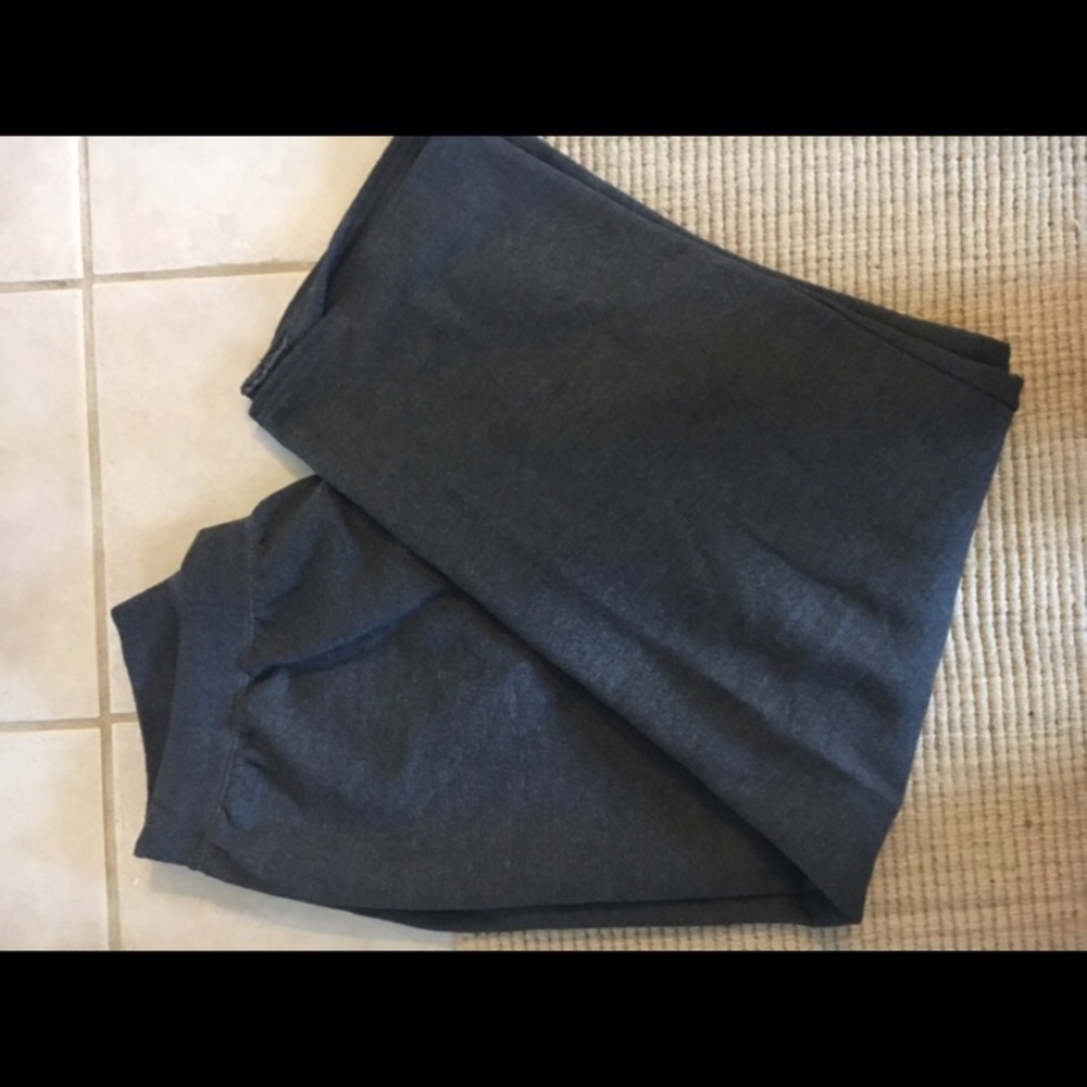 Sweatpants