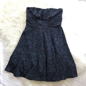 American Eagle Outfitters dress