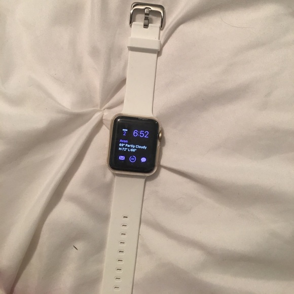 SOLD - Picture 1 of 4