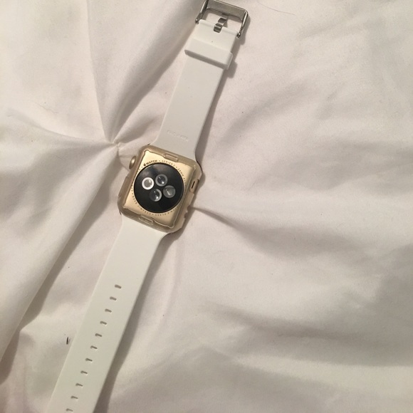 SOLD - Picture 2 of 4