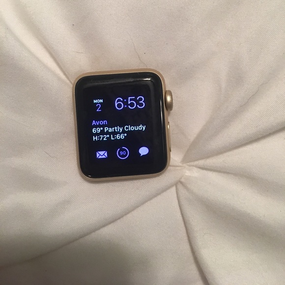 SOLD - Picture 3 of 4