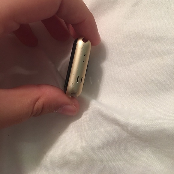 SOLD - Picture 4 of 4